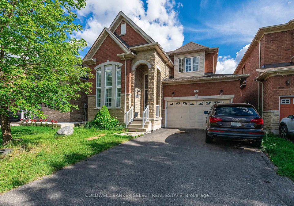 86-stoneylake-avenue-brampton-ontario-w13491406