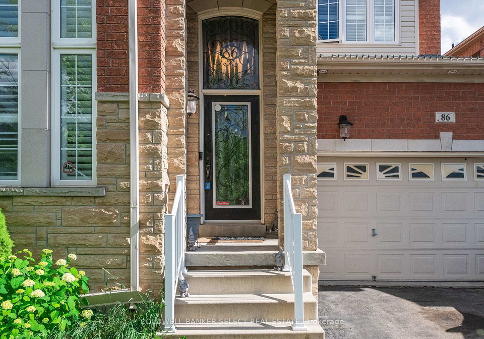 86-stoneylake-avenue-brampton-ontario-w13491406