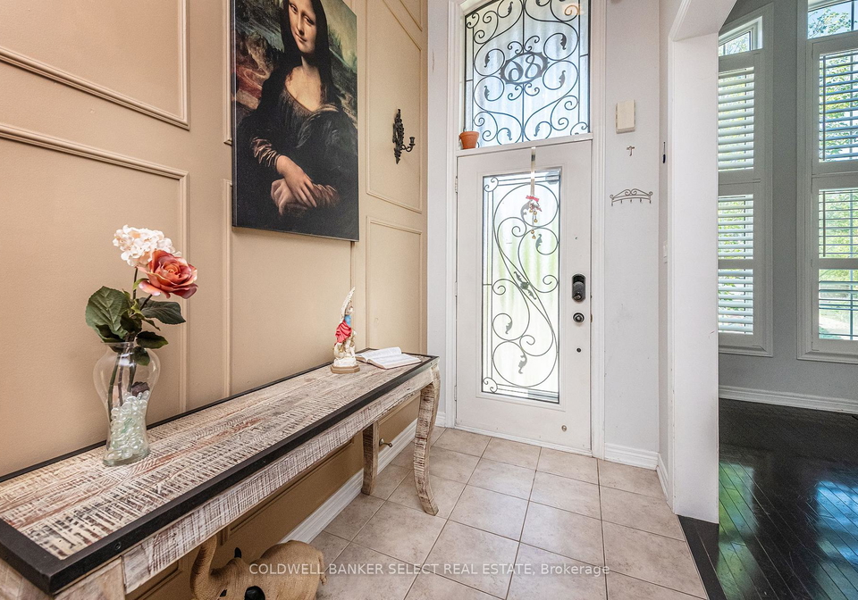 86-stoneylake-avenue-brampton-ontario-w13491406