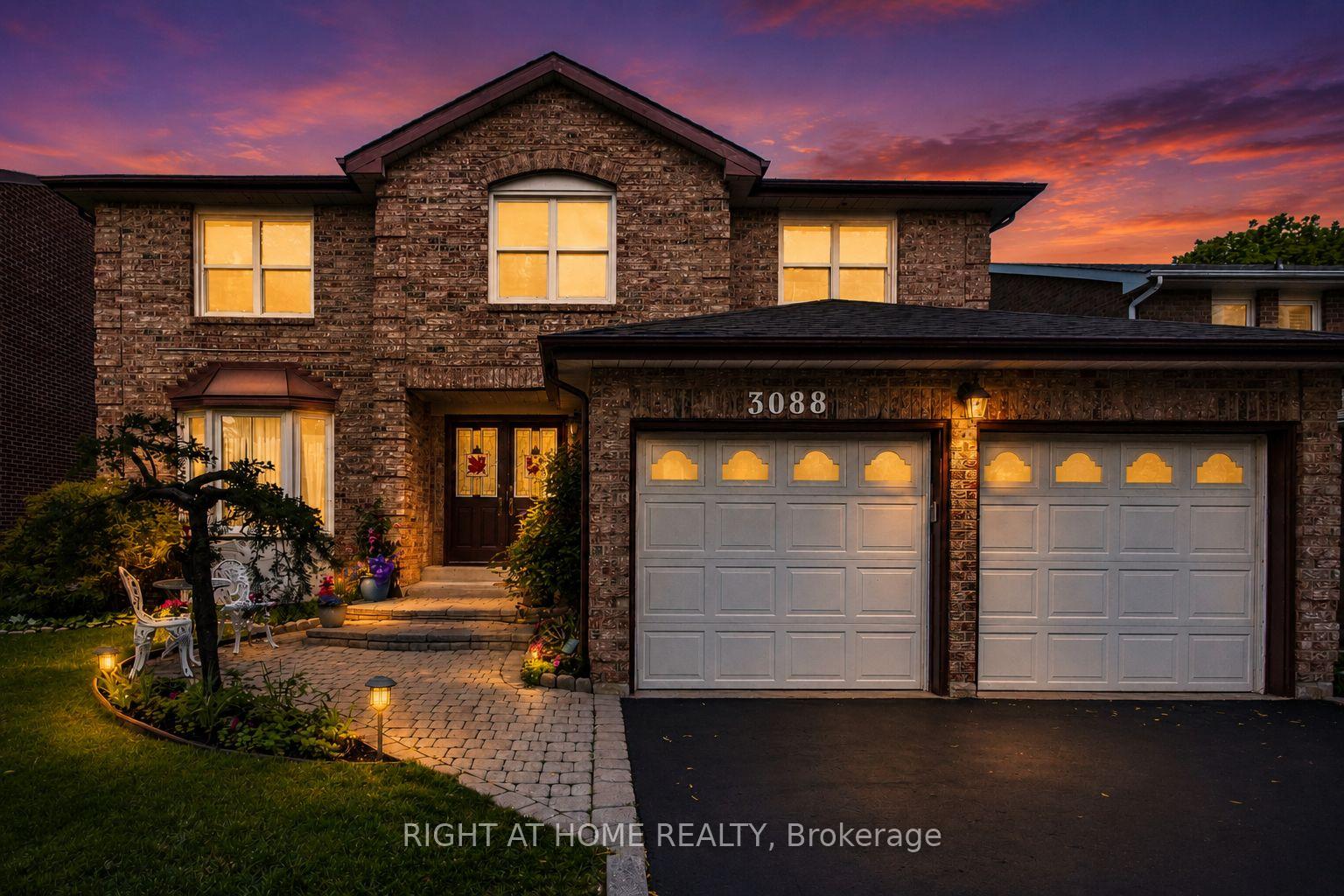 3088-spring-creek-crescent-mississauga-ontario-w13491424
