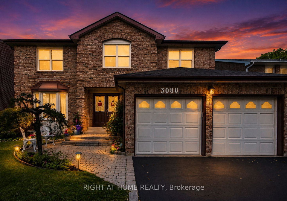 3088-spring-creek-crescent-mississauga-ontario-w13491424