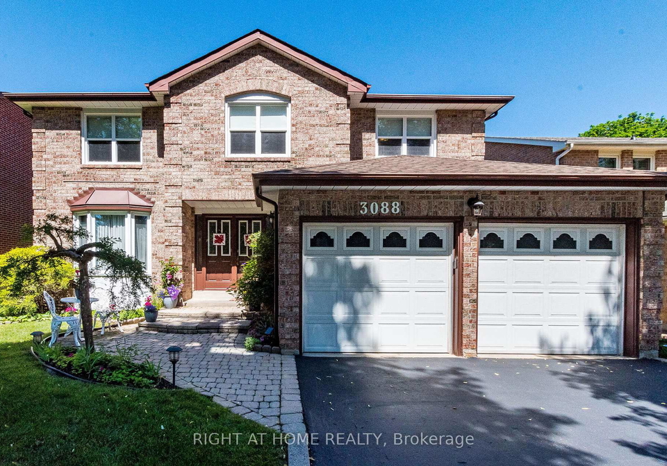 3088-spring-creek-crescent-mississauga-ontario-w13491424