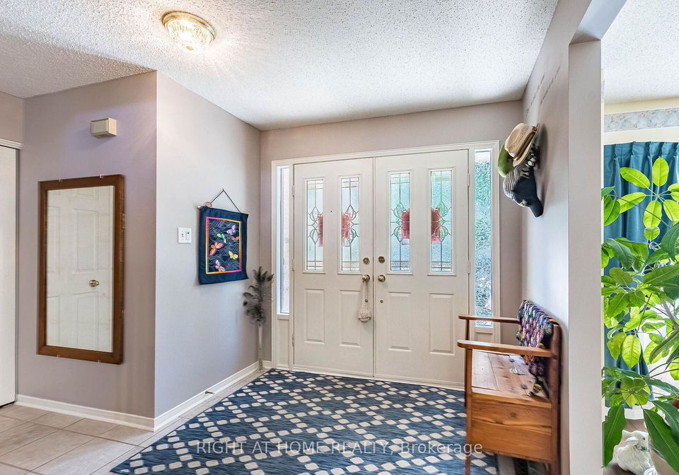 3088-spring-creek-crescent-mississauga-ontario-w13491424