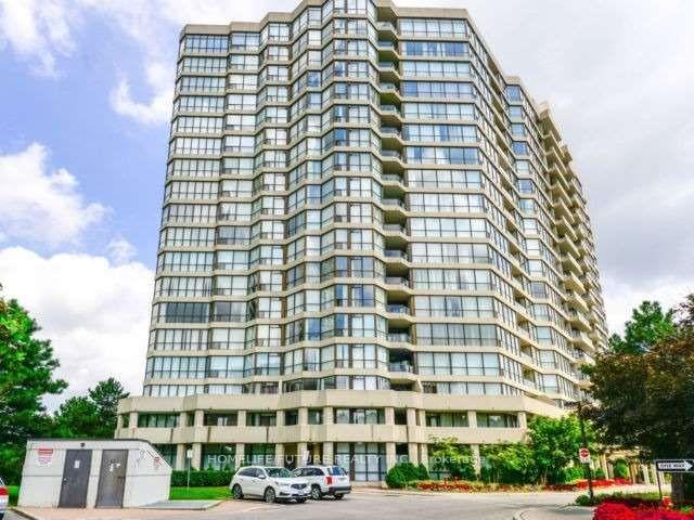 5-rowntree-road-toronto-etobicoke-ontario-w13491426