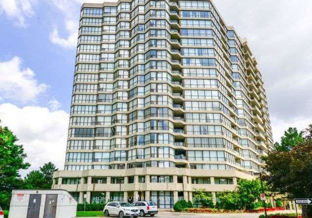 5-rowntree-road-toronto-etobicoke-ontario-w13491426