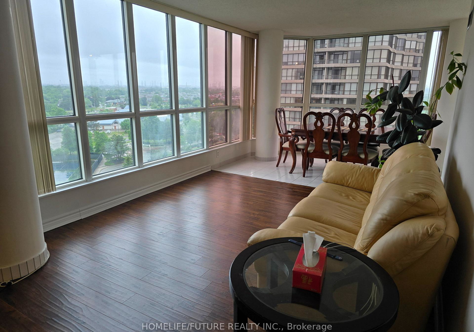 5-rowntree-road-toronto-etobicoke-ontario-w13491426