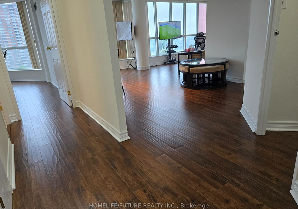 5-rowntree-road-toronto-etobicoke-ontario-w13491426