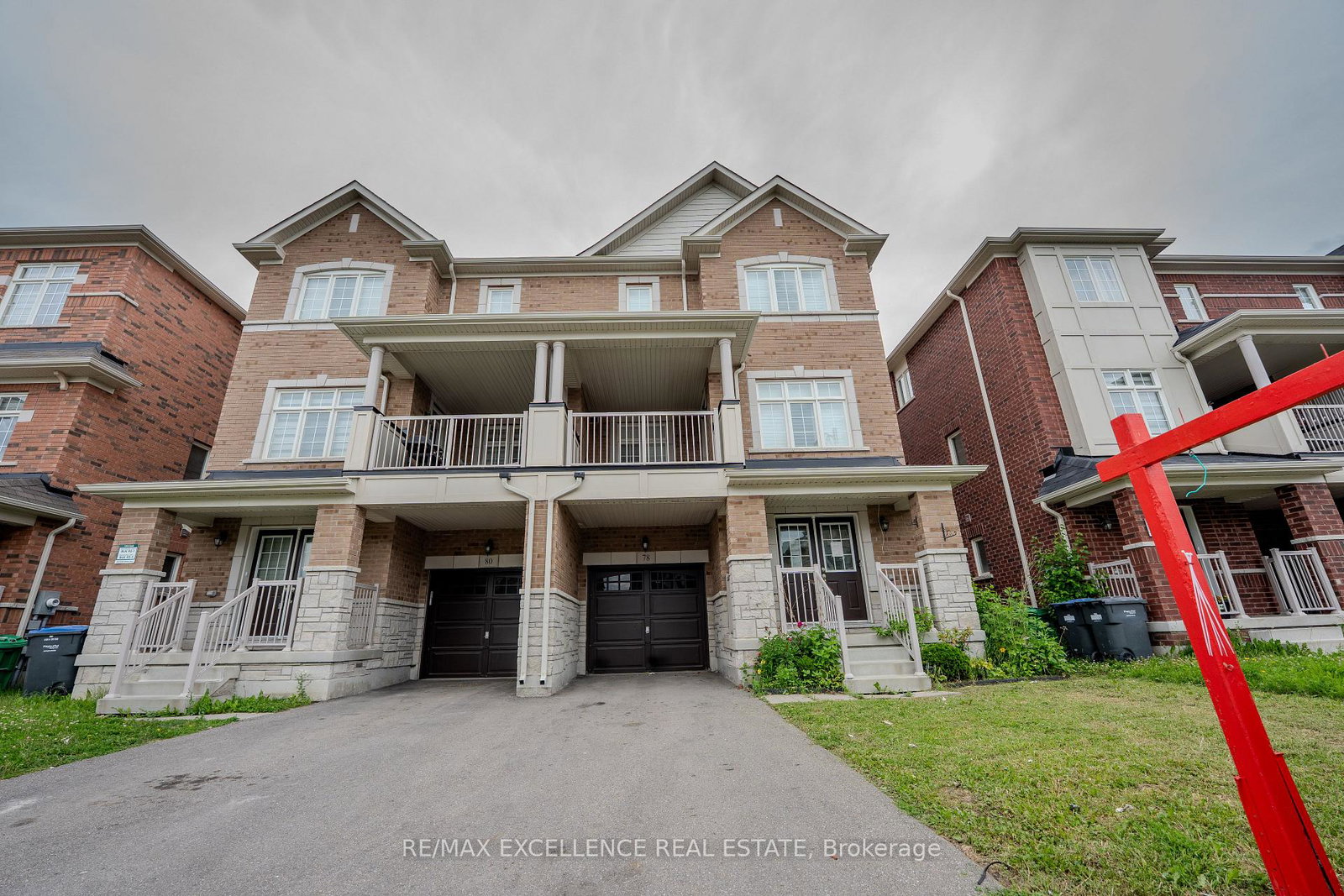 78-deer-ridge-trail-caledon-ontario-w13491428