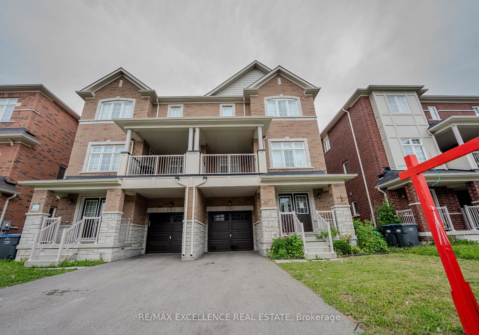 78-deer-ridge-trail-caledon-ontario-w13491428