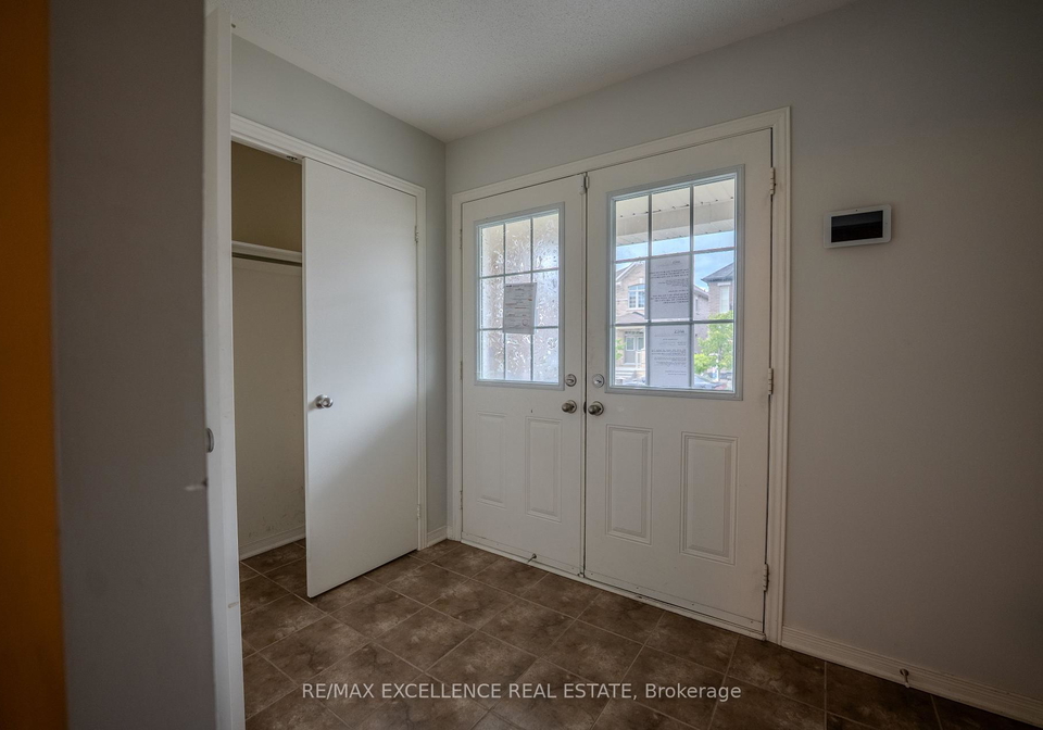 78-deer-ridge-trail-caledon-ontario-w13491428