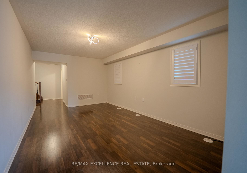 78-deer-ridge-trail-caledon-ontario-w13491428