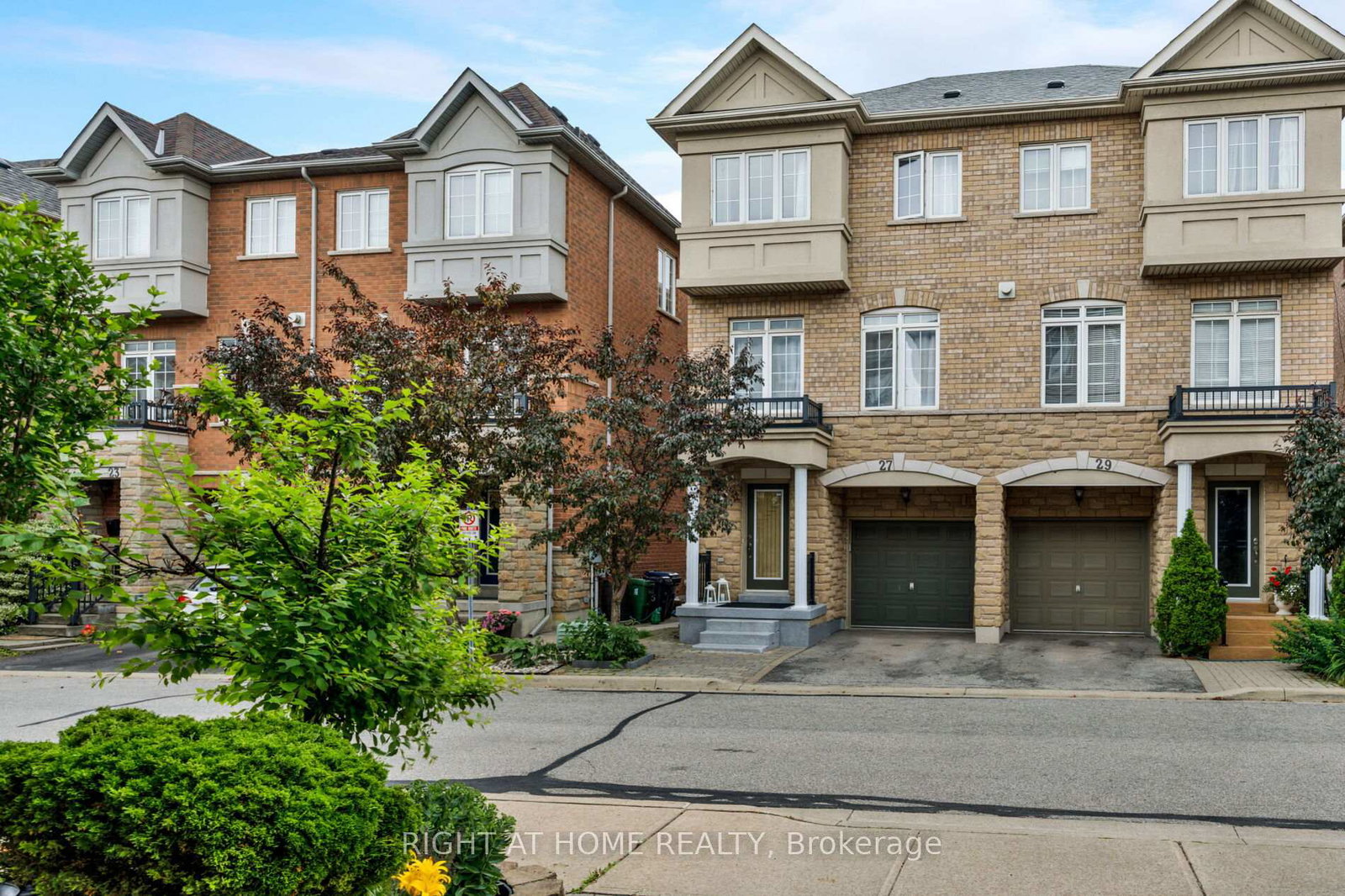 27-ramage-lane-toronto-etobicoke-ontario-w13491444