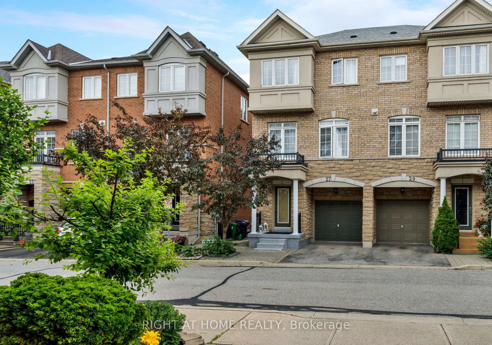 27-ramage-lane-toronto-etobicoke-ontario-w13491444
