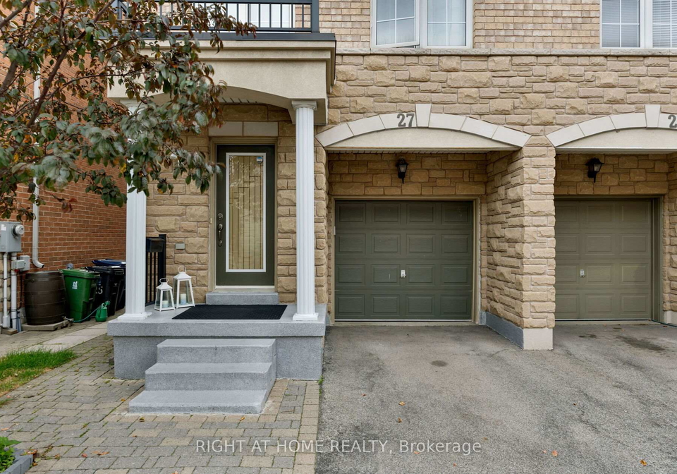 27-ramage-lane-toronto-etobicoke-ontario-w13491444
