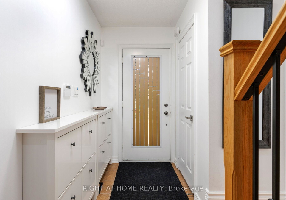 27-ramage-lane-toronto-etobicoke-ontario-w13491444