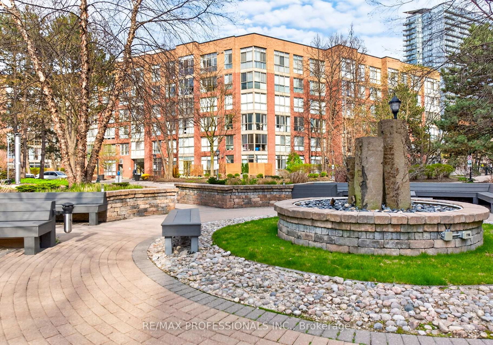 20-southport-street-toronto-toronto-ontario-w13491446