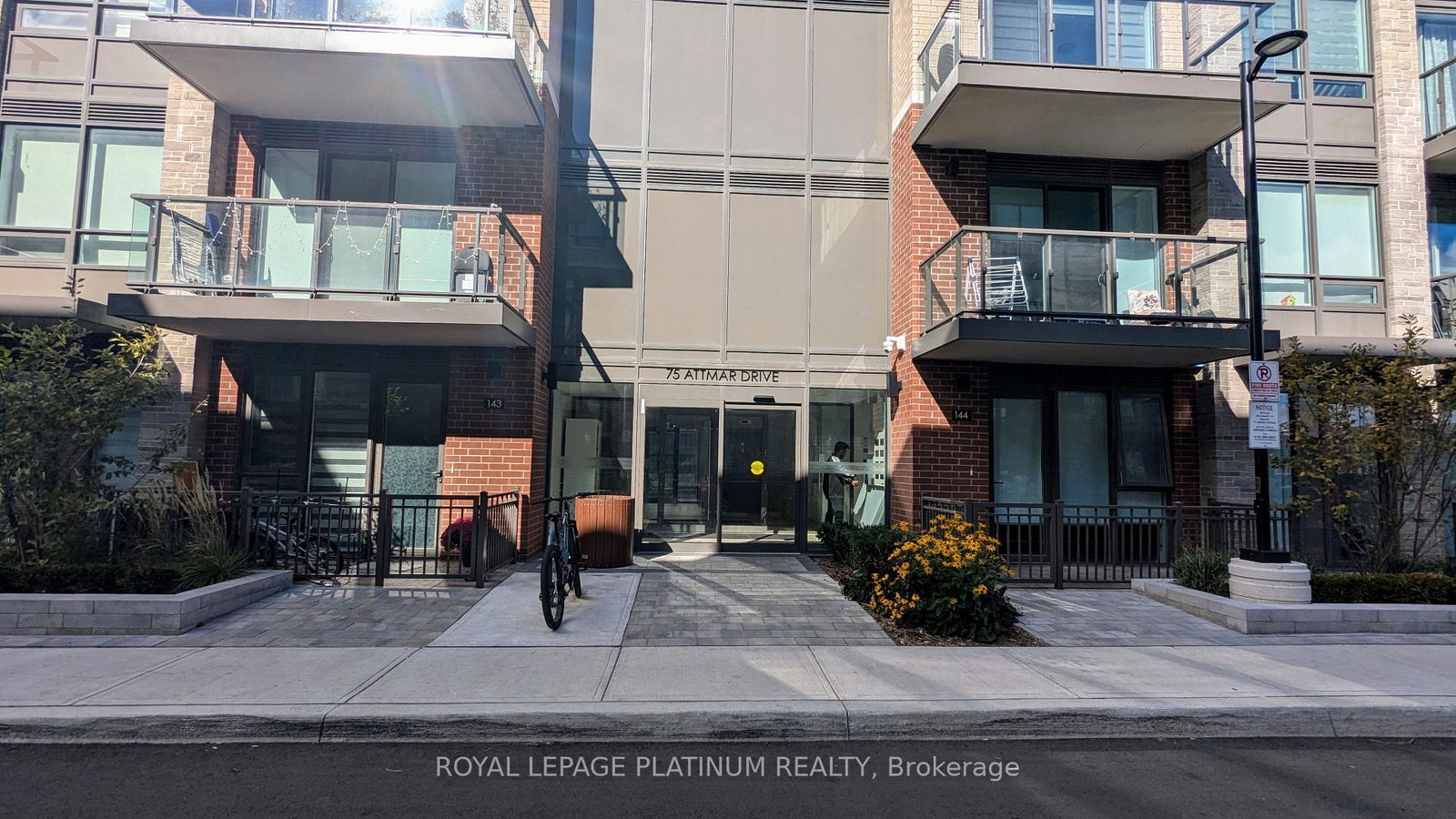 75-attmar-drive-brampton-ontario-w13491454