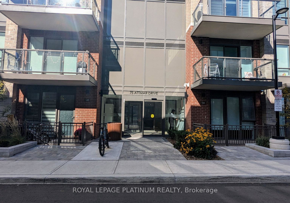 75-attmar-drive-brampton-ontario-w13491454