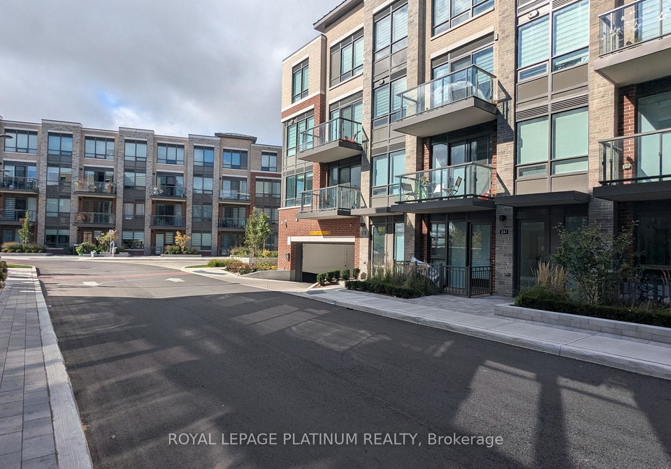 75-attmar-drive-brampton-ontario-w13491454