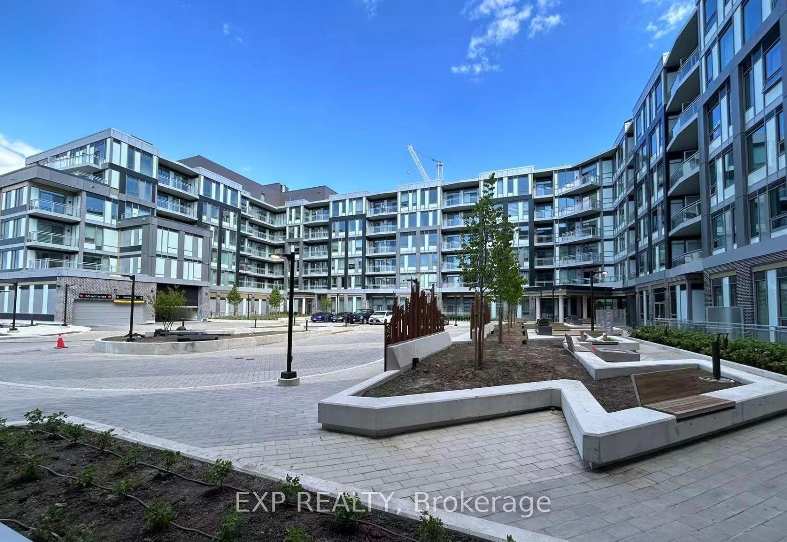 2501-saw-whet-boulevard-oakville-ontario-w13491460