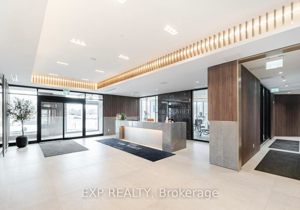 2501-saw-whet-boulevard-oakville-ontario-w13491460