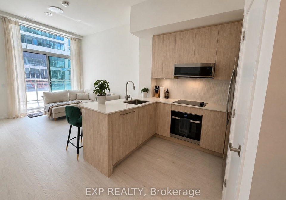 2501-saw-whet-boulevard-oakville-ontario-w13491460