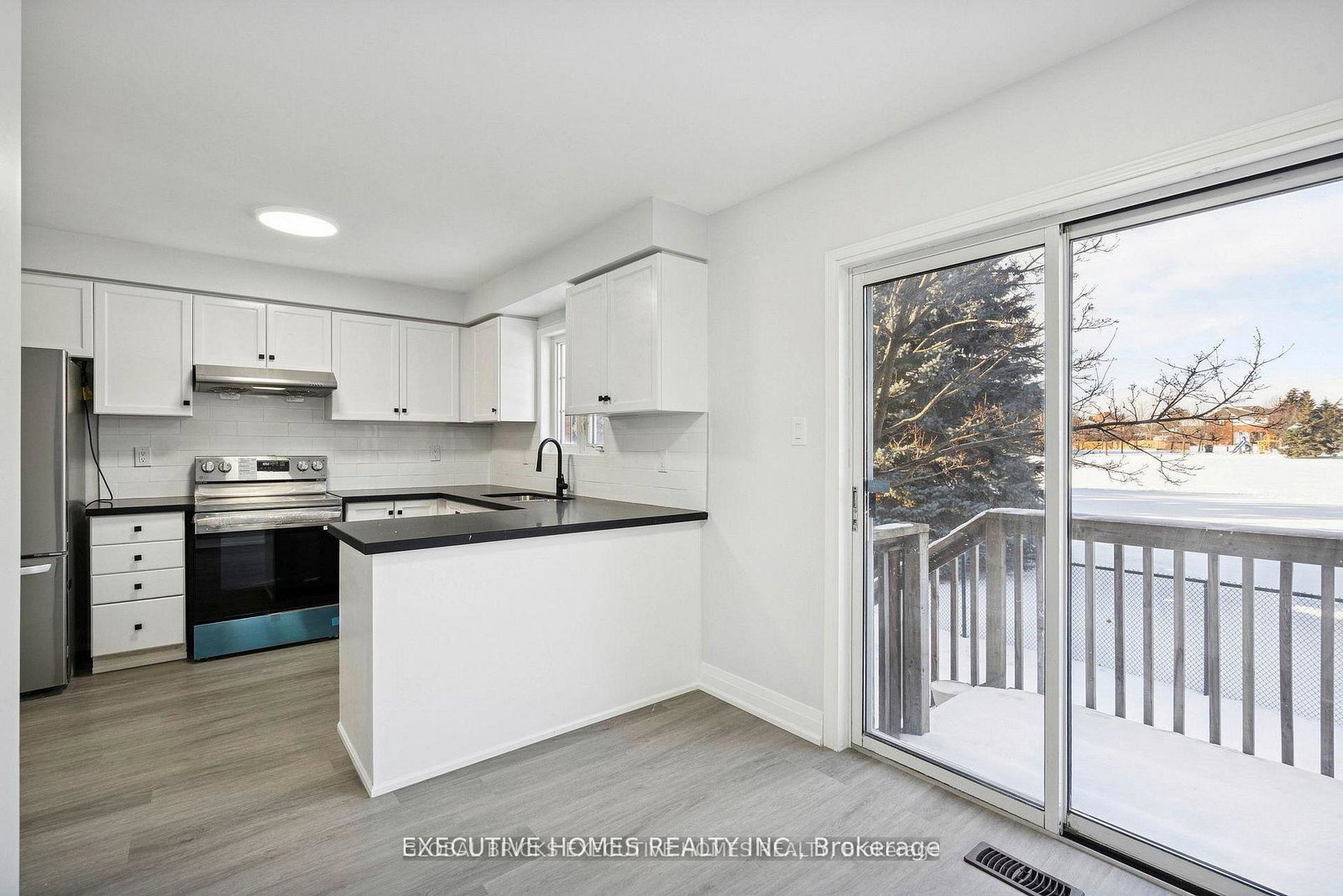 2665-thomas-street-mississauga-ontario-w13491462