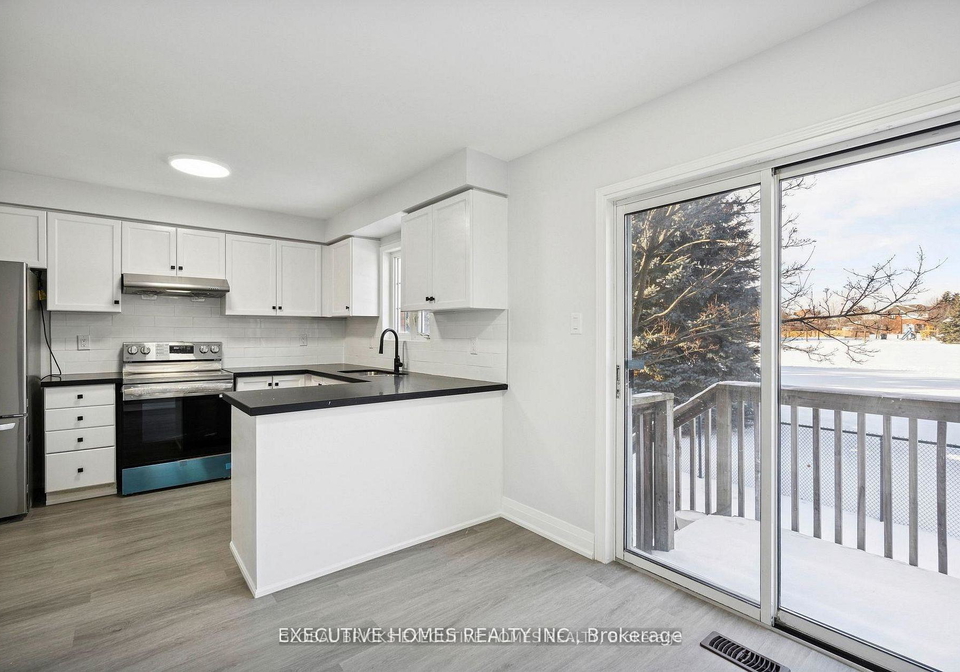 2665-thomas-street-mississauga-ontario-w13491462