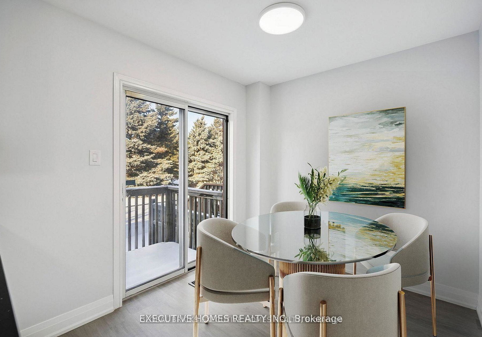 2665-thomas-street-mississauga-ontario-w13491462