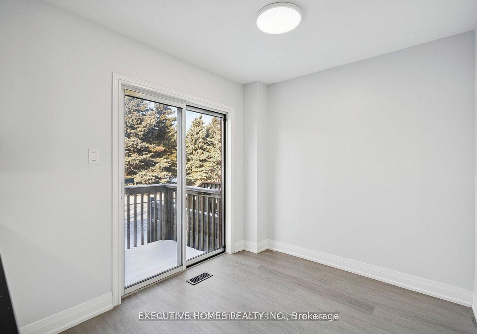 2665-thomas-street-mississauga-ontario-w13491462