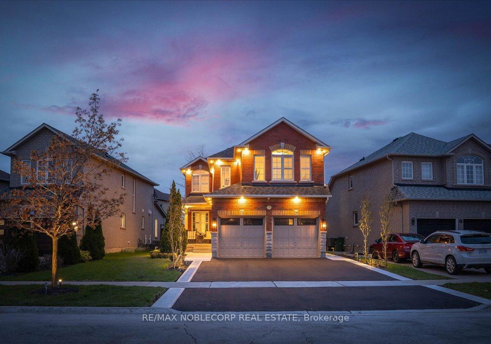 338-ellwood-drive-w-caledon-ontario-w13491470