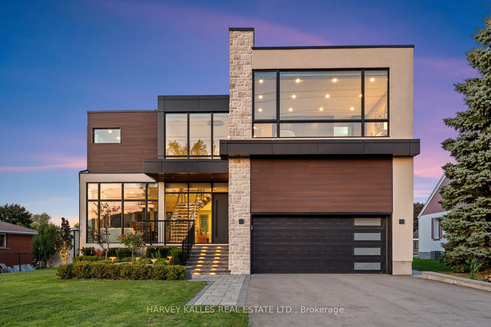 29-peru-road-milton-ontario-w13491500