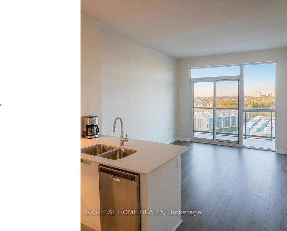 65-watergarden-drive-mississauga-ontario-w13491512