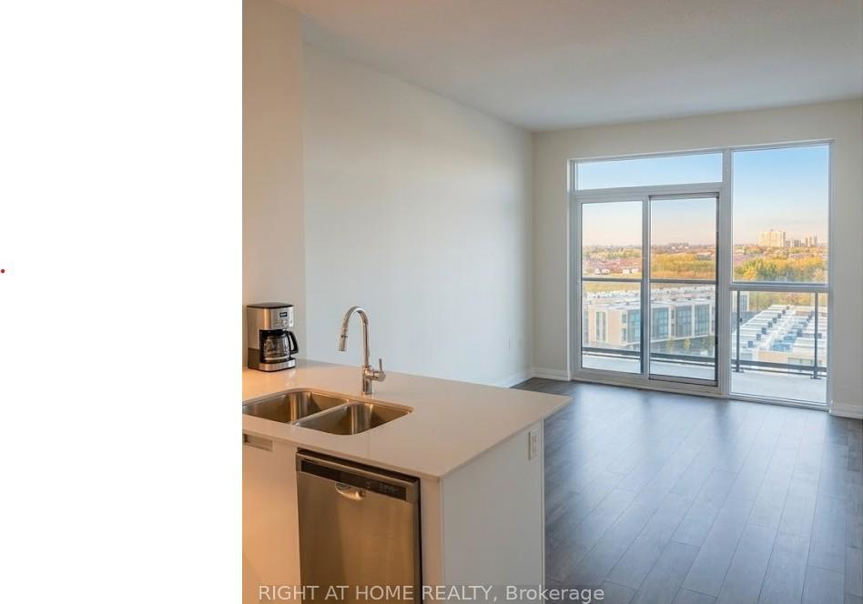 65-watergarden-drive-mississauga-ontario-w13491512