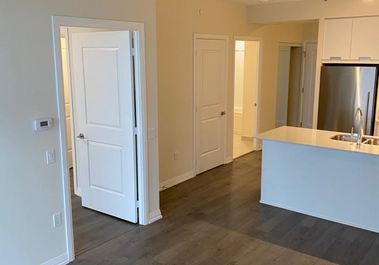 65-watergarden-drive-mississauga-ontario-w13491512