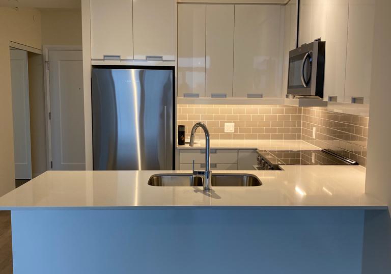 65-watergarden-drive-mississauga-ontario-w13491512