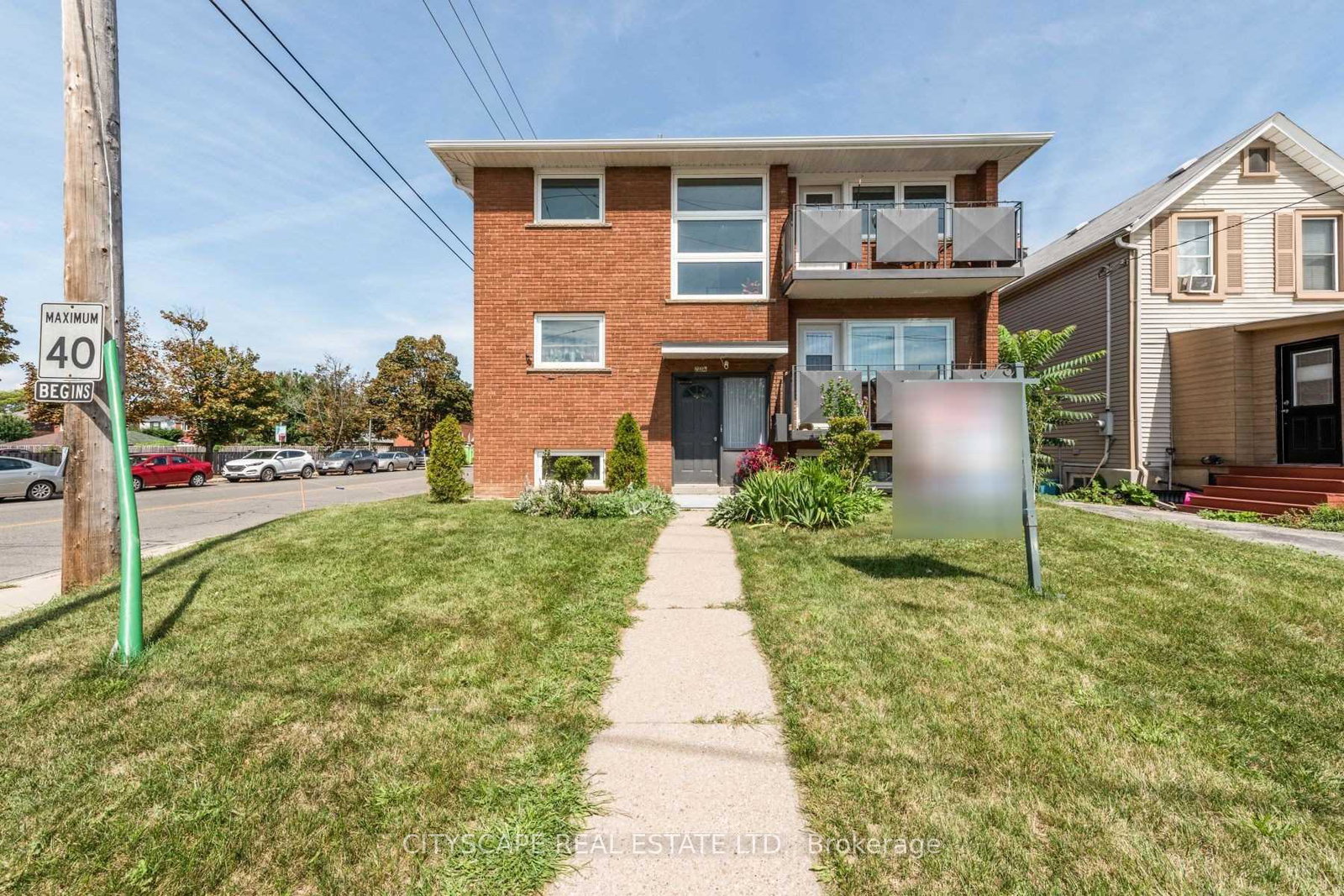 2724-lakeshore-boulevard-w-toronto-etobicoke-ontario-w13491514