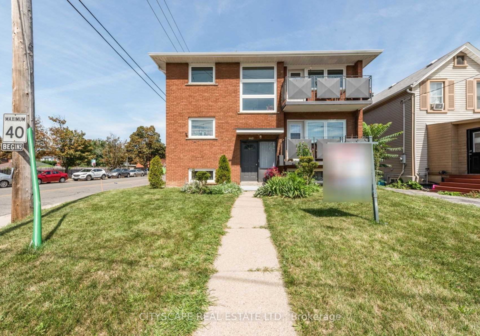 2724-lakeshore-boulevard-w-toronto-etobicoke-ontario-w13491514