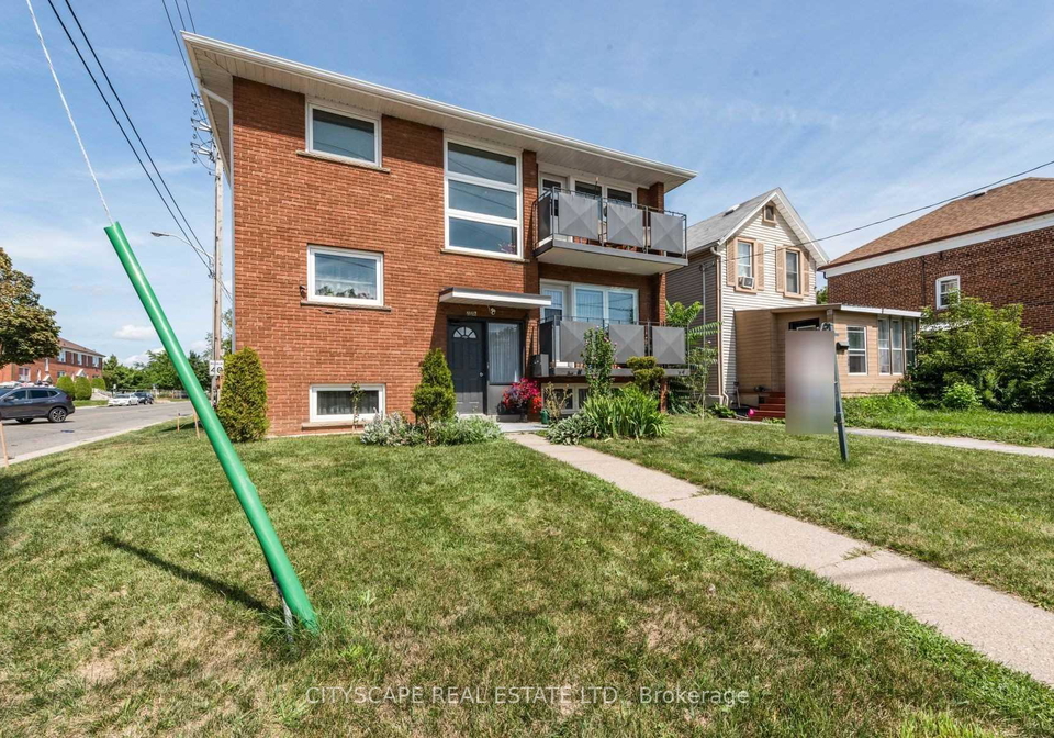 2724-lakeshore-boulevard-w-toronto-etobicoke-ontario-w13491514