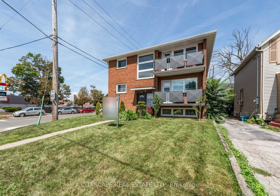 2724-lakeshore-boulevard-w-toronto-etobicoke-ontario-w13491514