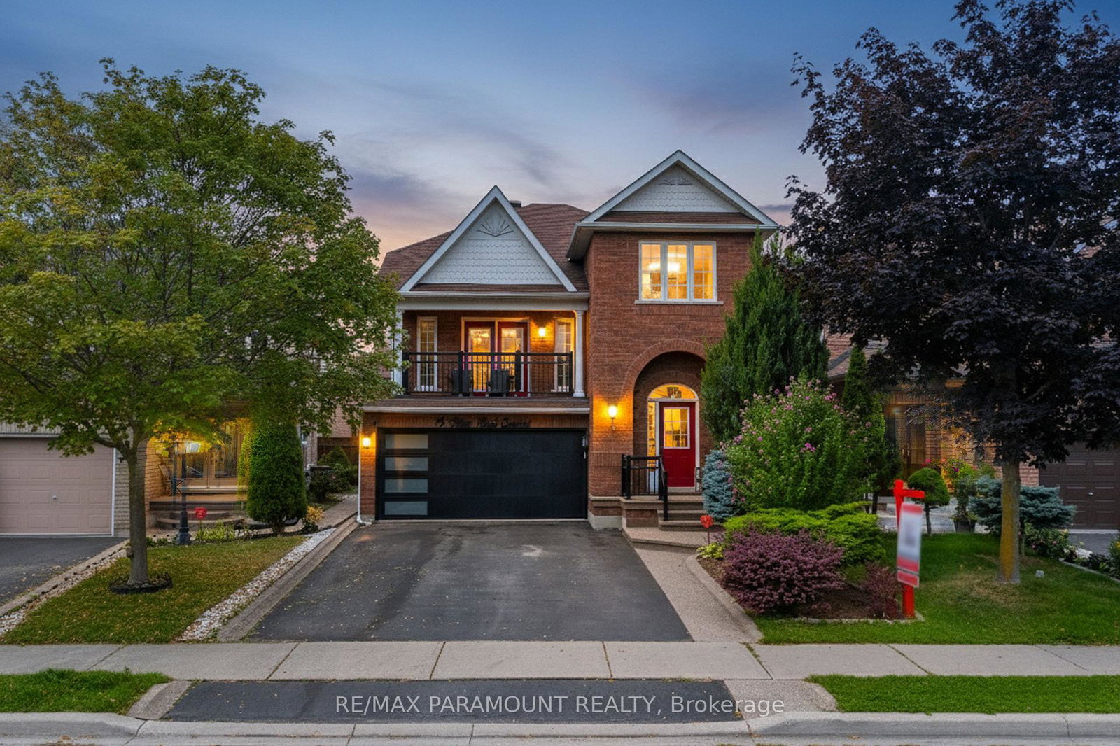 19-river-rock-crescent-brampton-ontario-w13491516