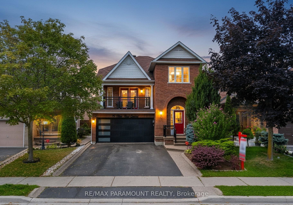 19-river-rock-crescent-brampton-ontario-w13491516