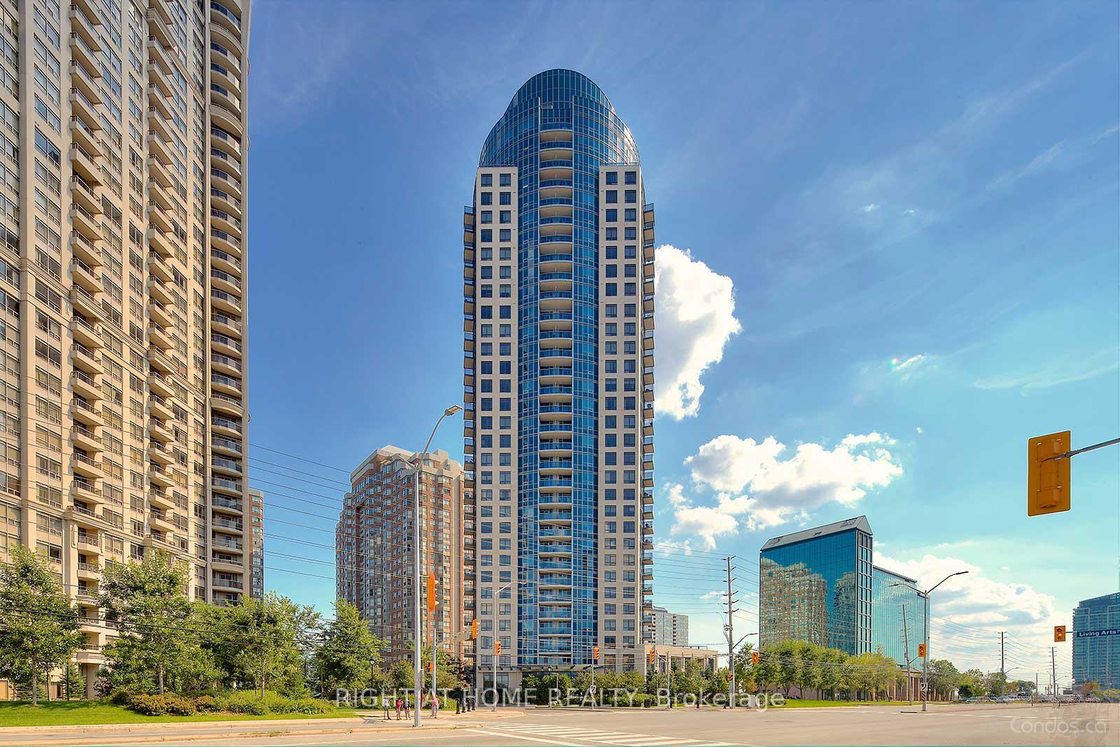 330-burnhamthorpe-road-w-mississauga-ontario-w13491526