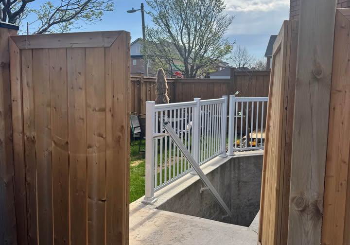 171-river-glen-boulevard-oakville-ontario-w13491602