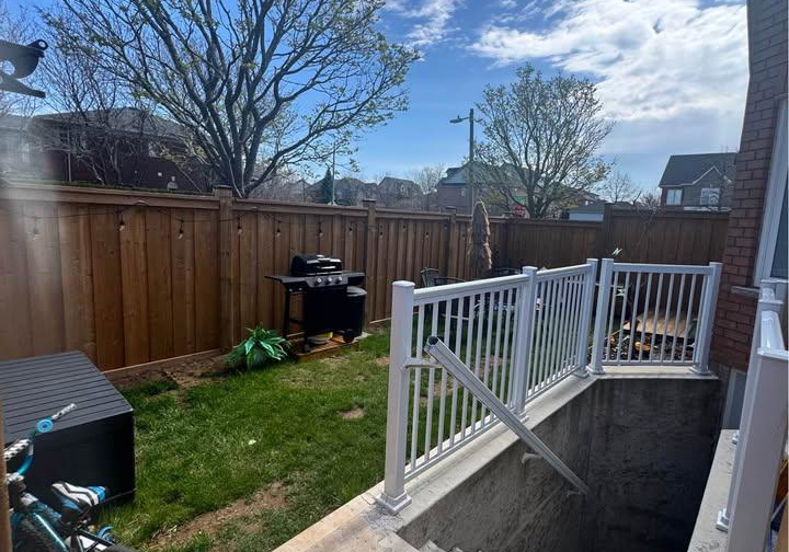 171-river-glen-boulevard-oakville-ontario-w13491602