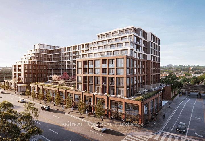 858-dupont-street-toronto-toronto-ontario-w13491608