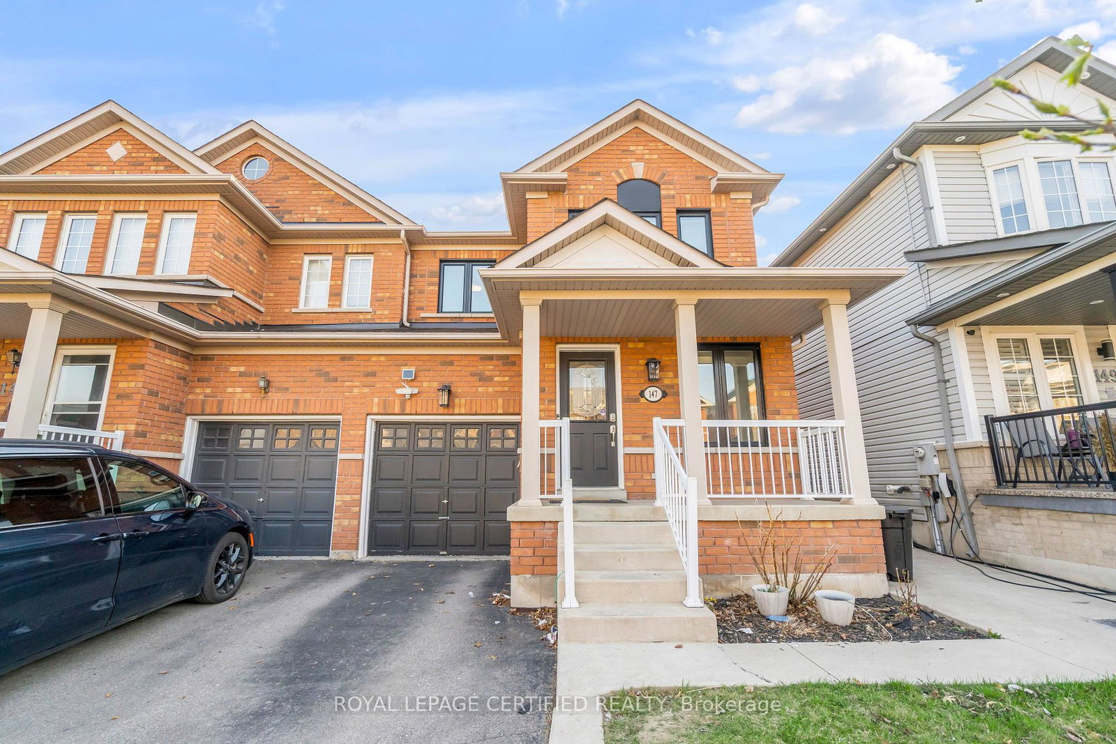 147-waters-boulevard-milton-ontario-w13491632