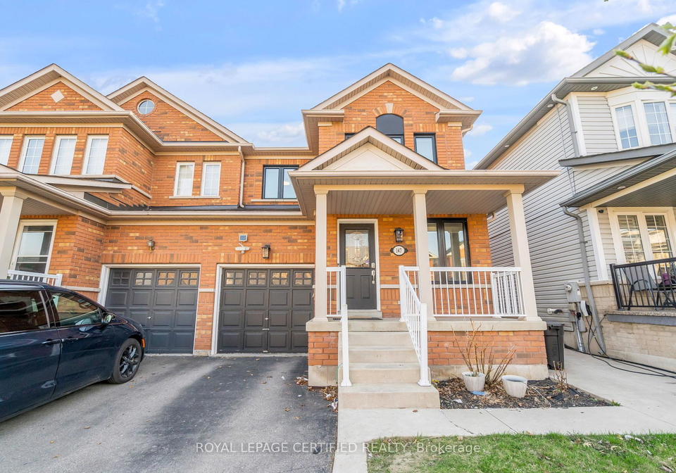 147-waters-boulevard-milton-ontario-w13491632