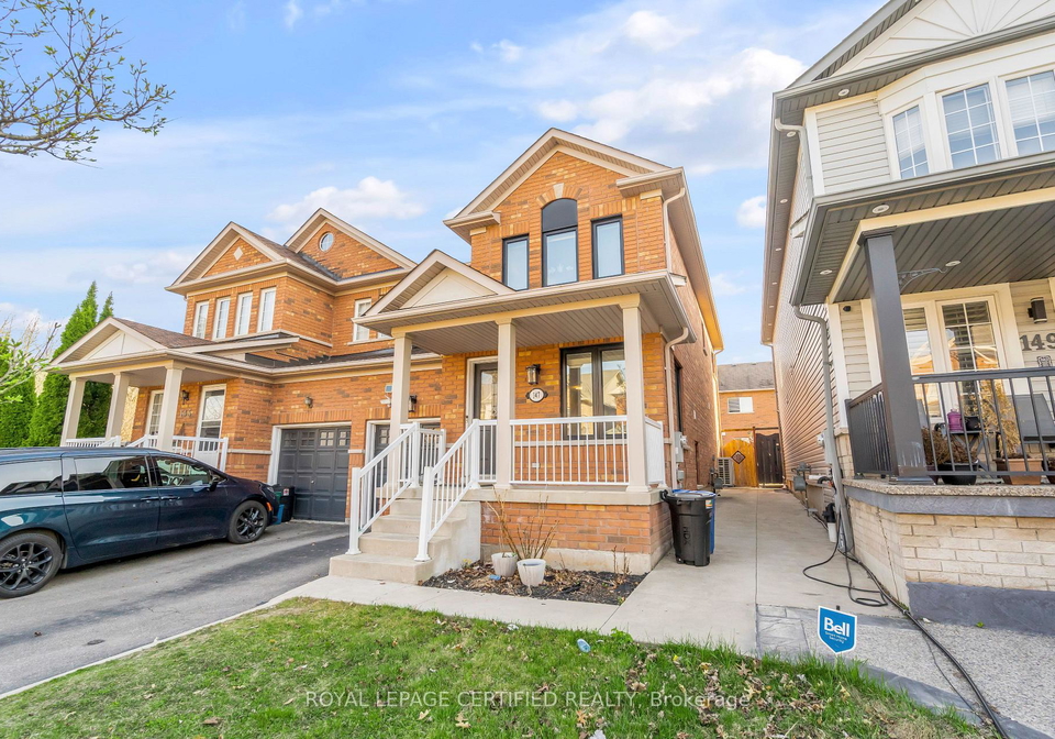 147-waters-boulevard-milton-ontario-w13491632