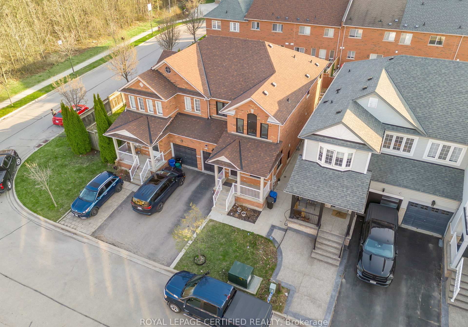 147-waters-boulevard-milton-ontario-w13491632